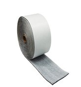 Protecto Wrap Energy Plate Liner 1/4 x 3.5 x 25' per Roll